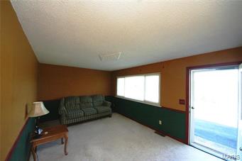 Weber Hill Terrace - Residential