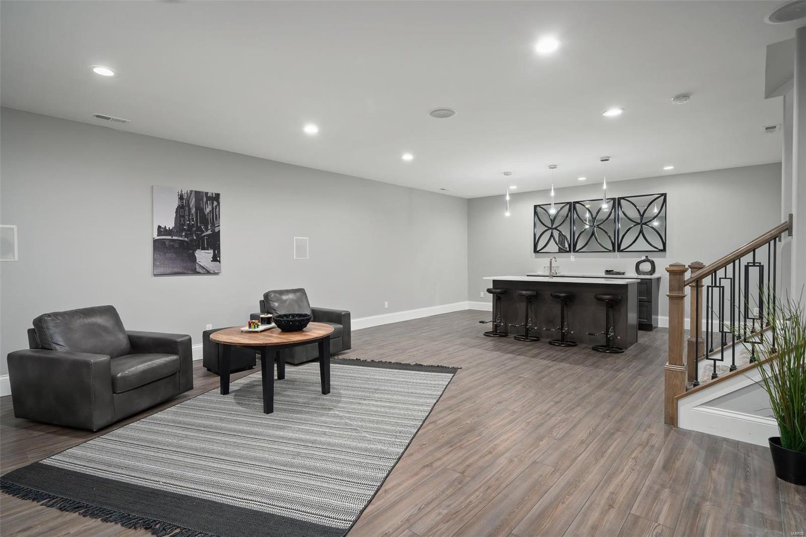 Auburn Meadows - Residential