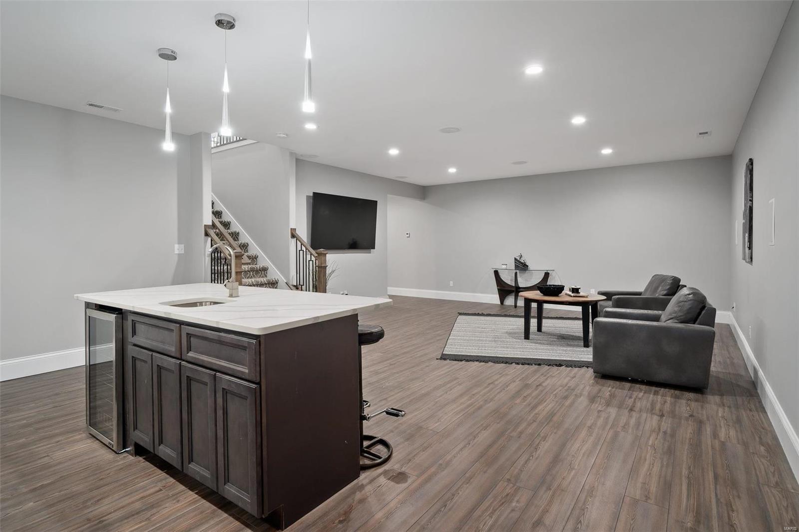 Auburn Meadows - Residential