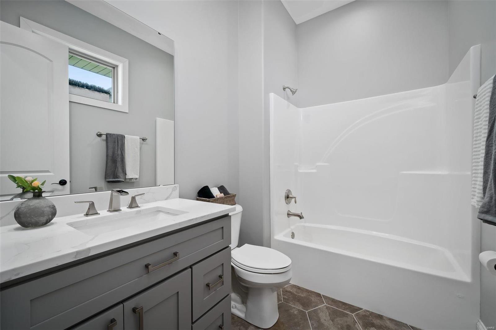 Auburn Meadows - Residential