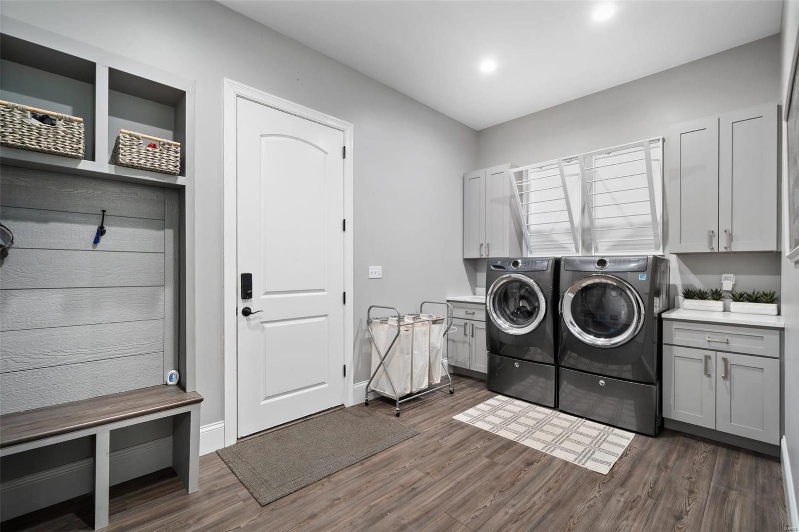 Auburn Meadows - Residential