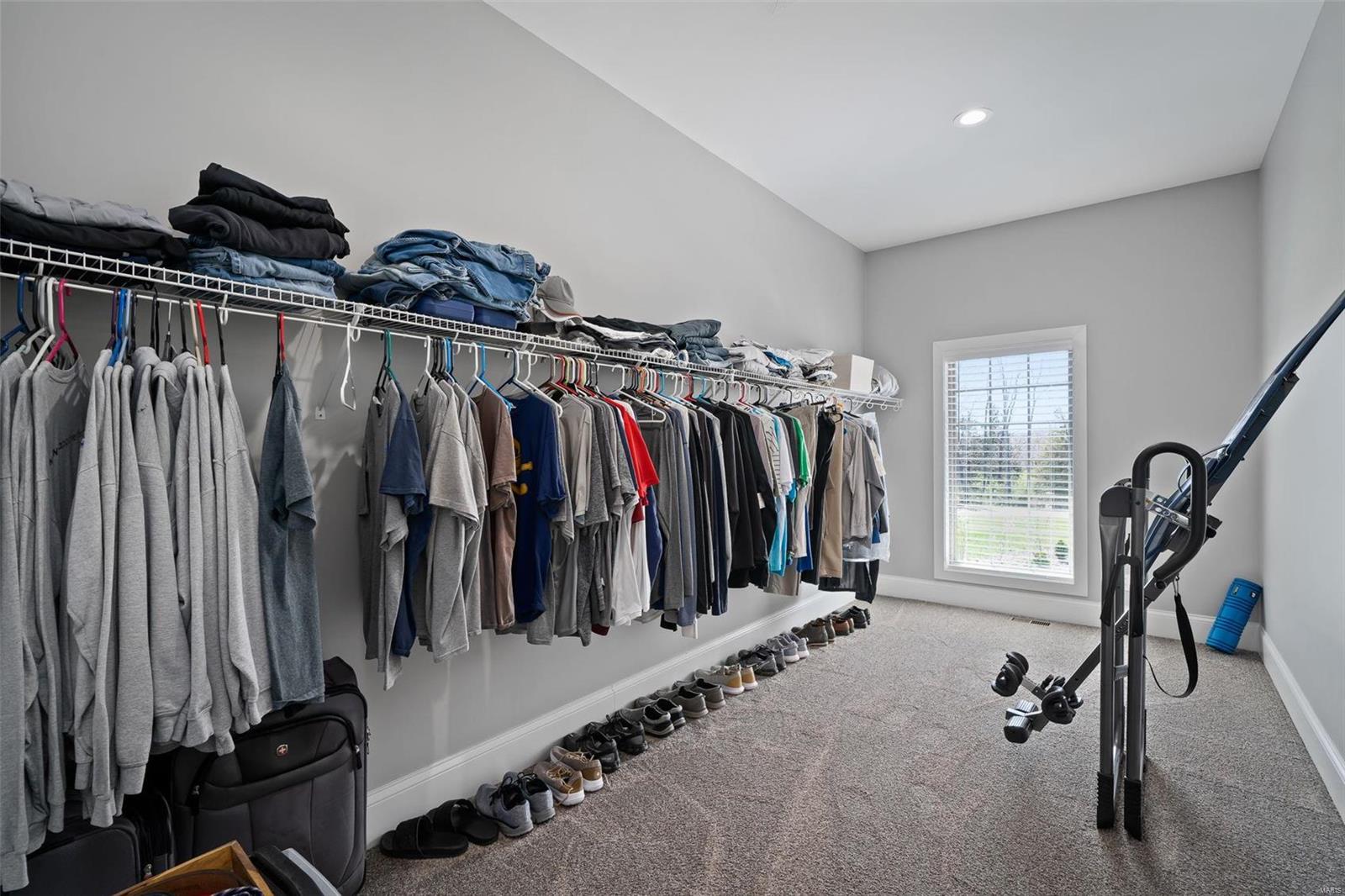 Auburn Meadows - Residential