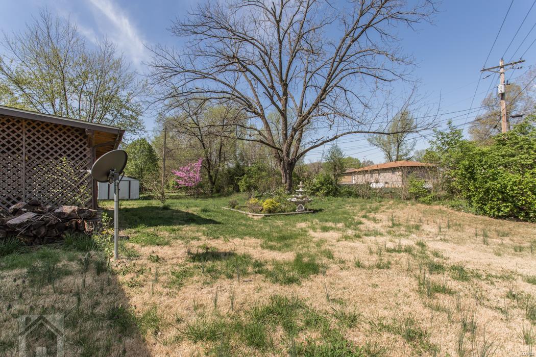 Hull Valley 2nd Add - Residential