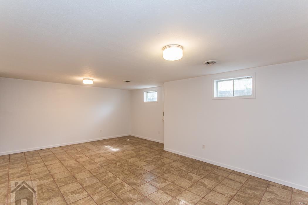 Hull Valley 2nd Add - Residential