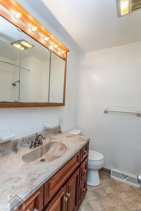 Hull Valley 2nd Add - Residential