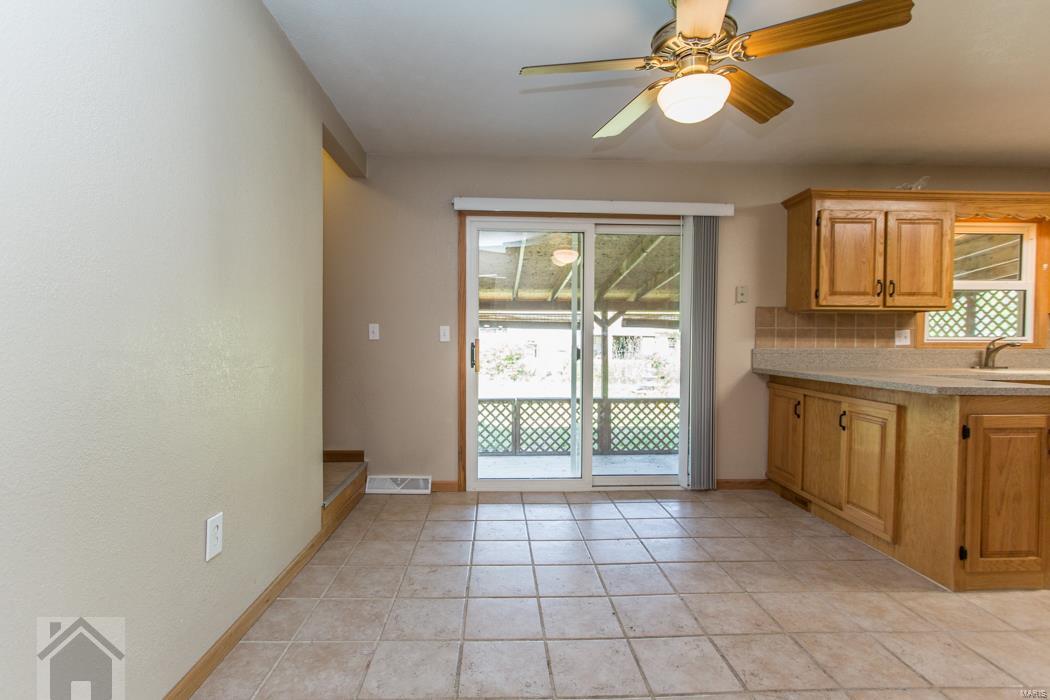 Hull Valley 2nd Add - Residential