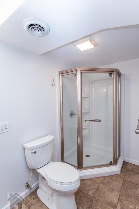 Hull Valley 2nd Add - Residential