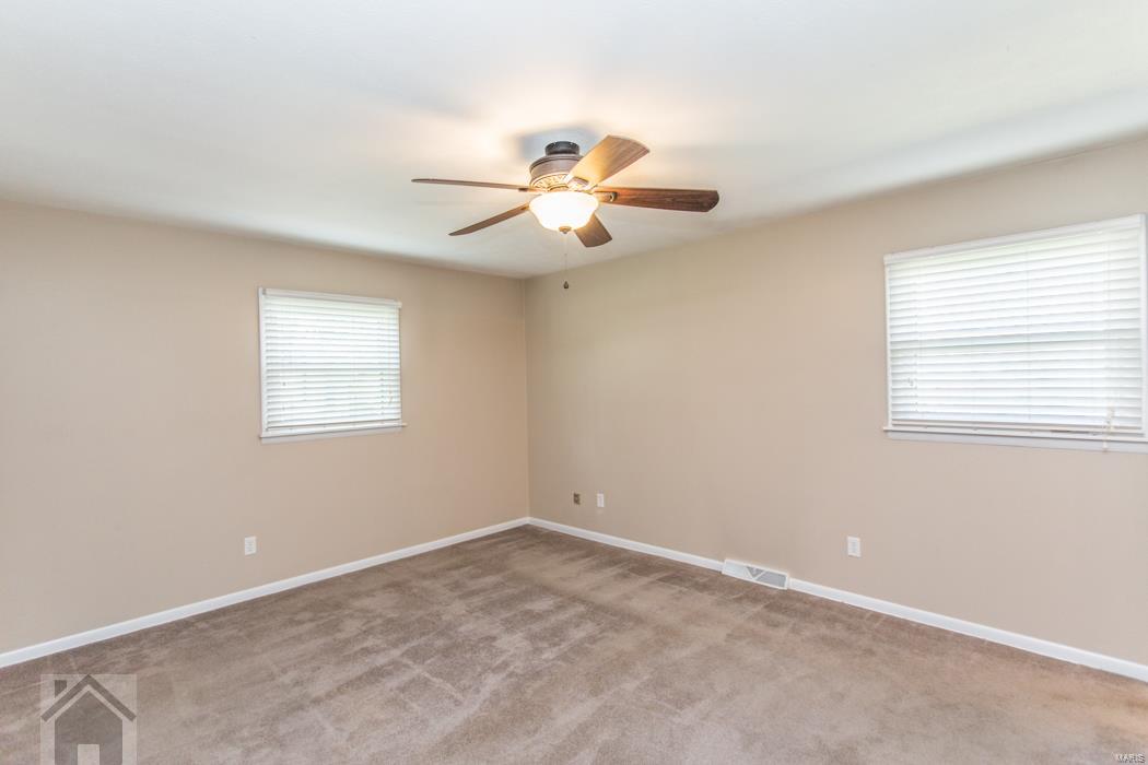 Hull Valley 2nd Add - Residential