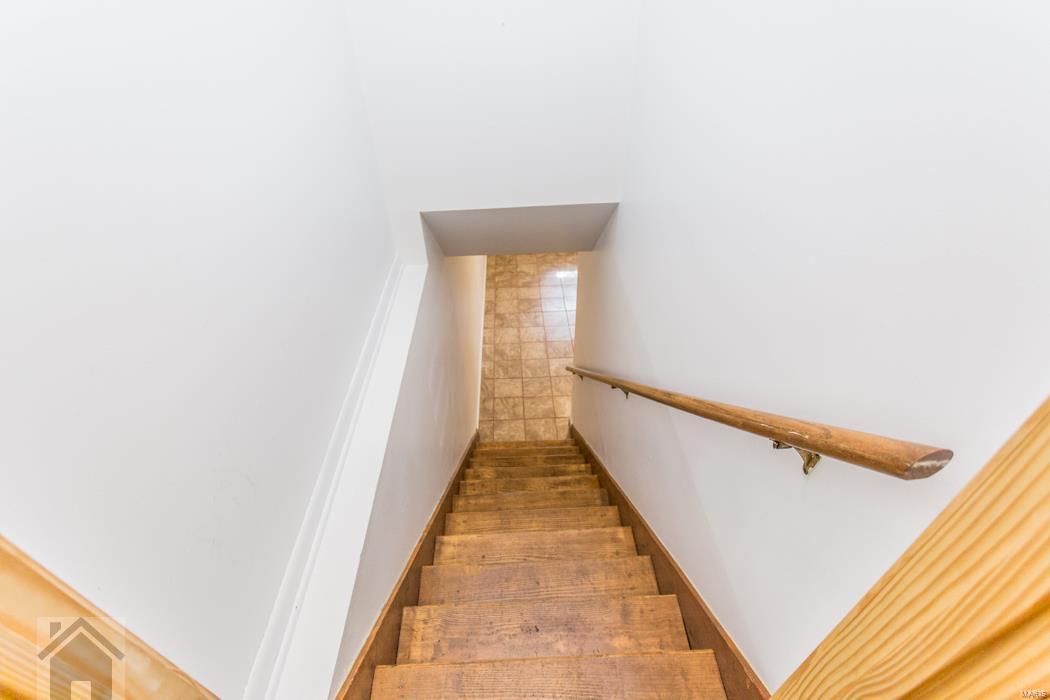 Hull Valley 2nd Add - Residential