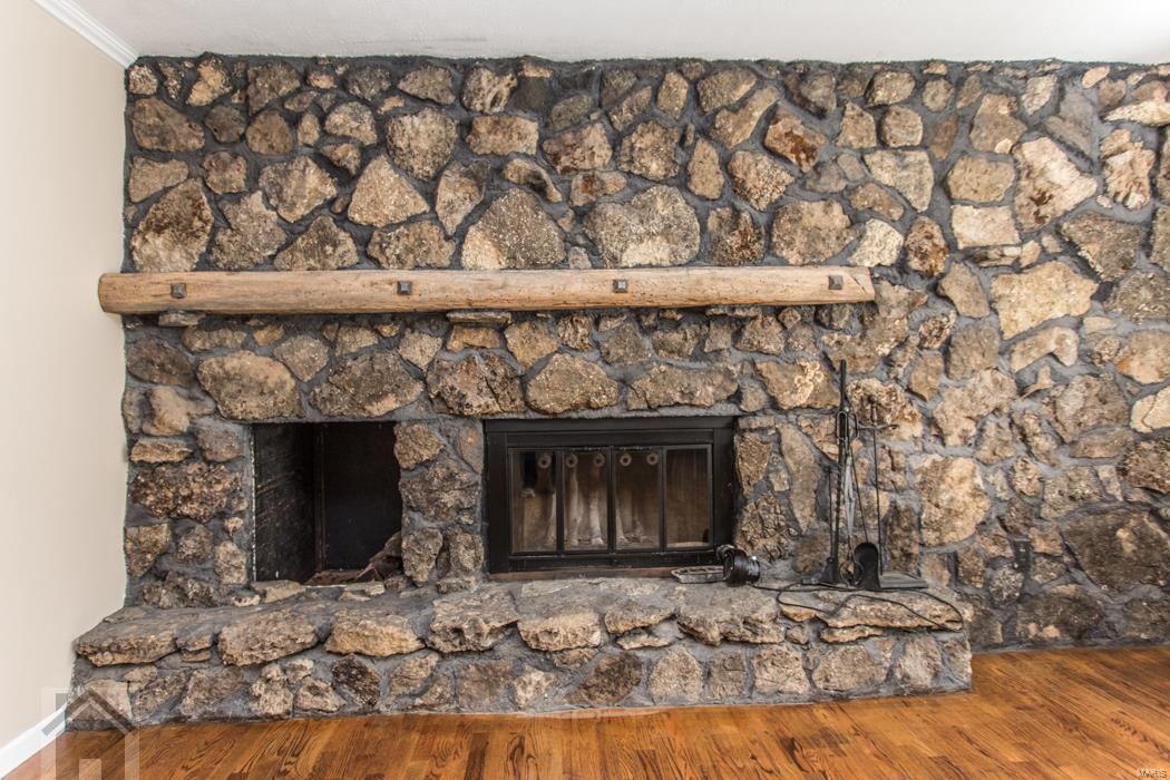 Hull Valley 2nd Add - Residential