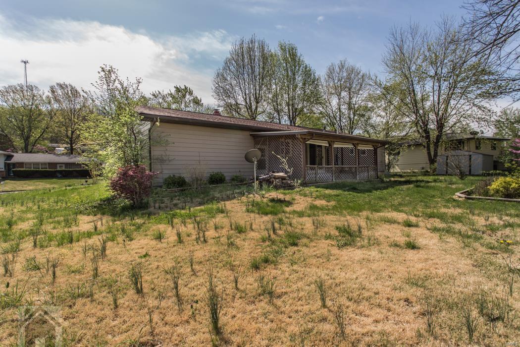 Hull Valley 2nd Add - Residential