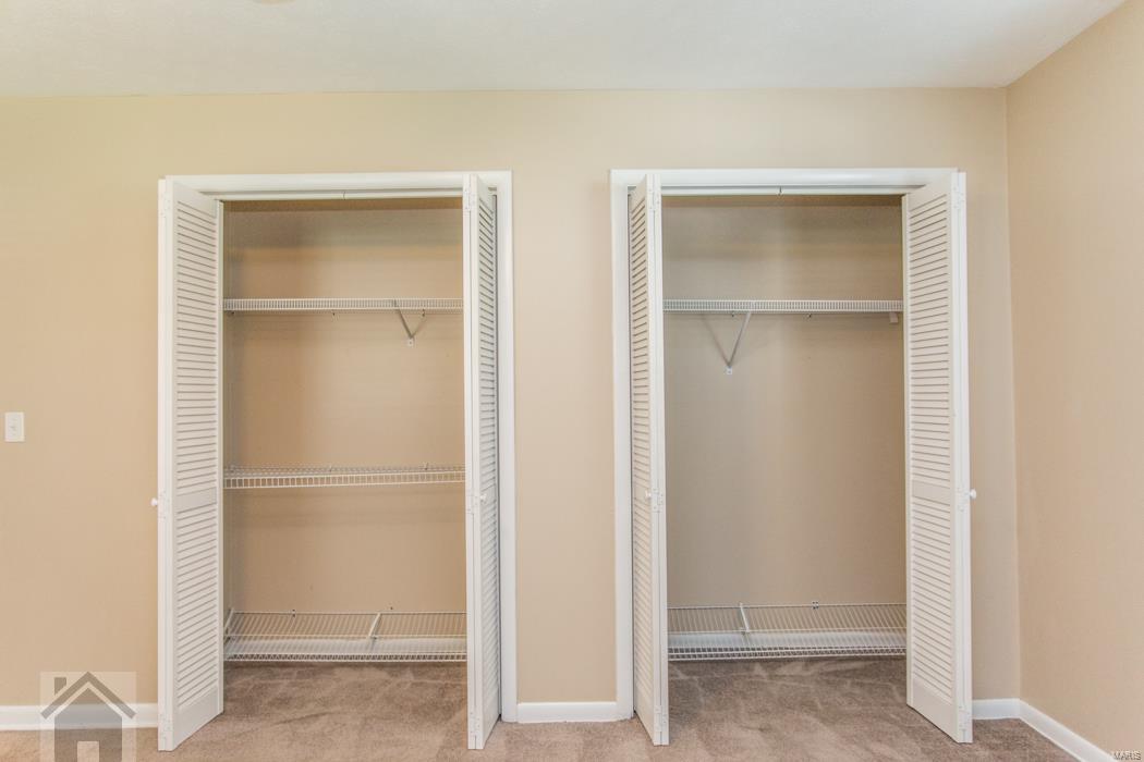 Hull Valley 2nd Add - Residential