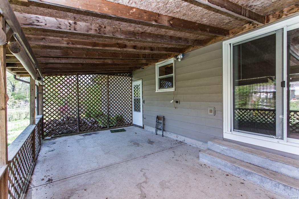 Hull Valley 2nd Add - Residential