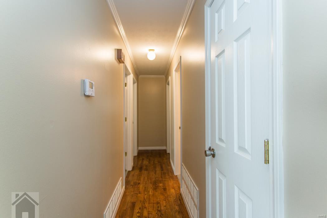 Hull Valley 2nd Add - Residential