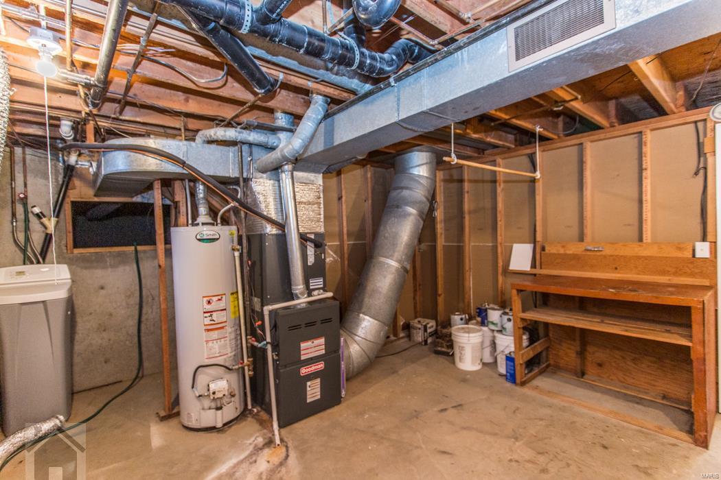 Hull Valley 2nd Add - Residential