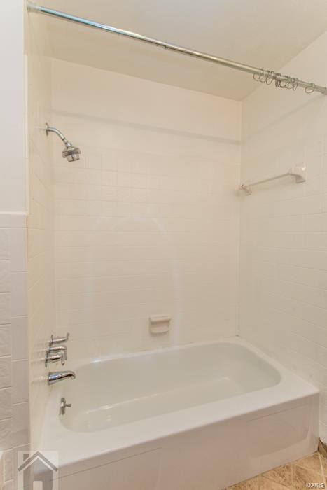 Hull Valley 2nd Add - Residential