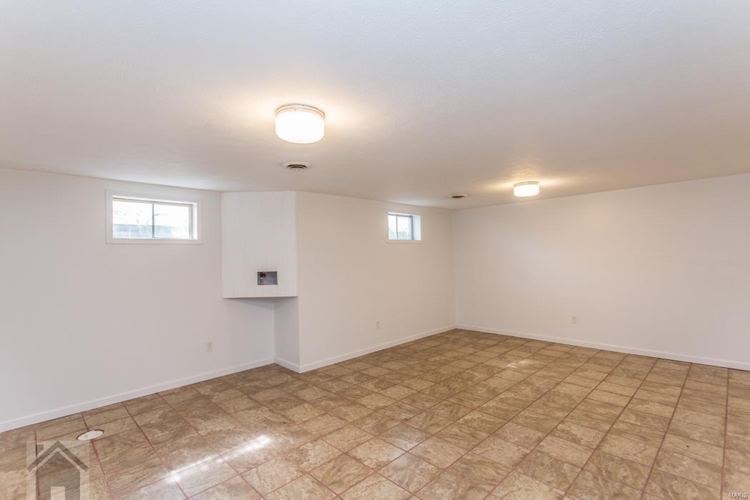 Hull Valley 2nd Add - Residential