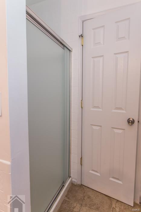 Hull Valley 2nd Add - Residential