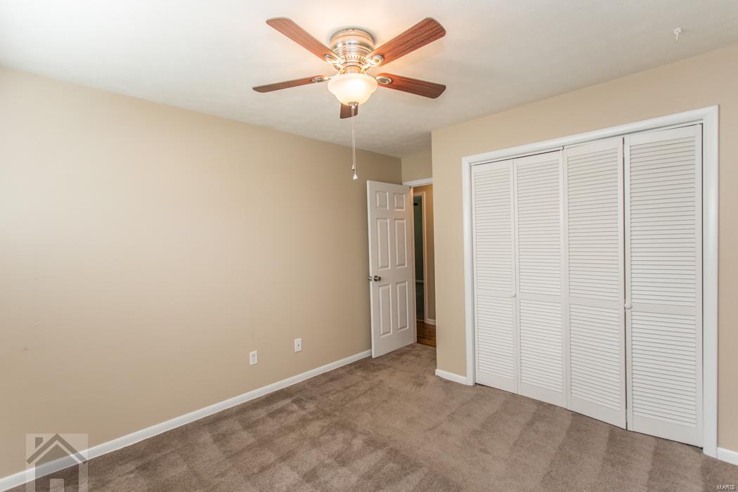 Hull Valley 2nd Add - Residential