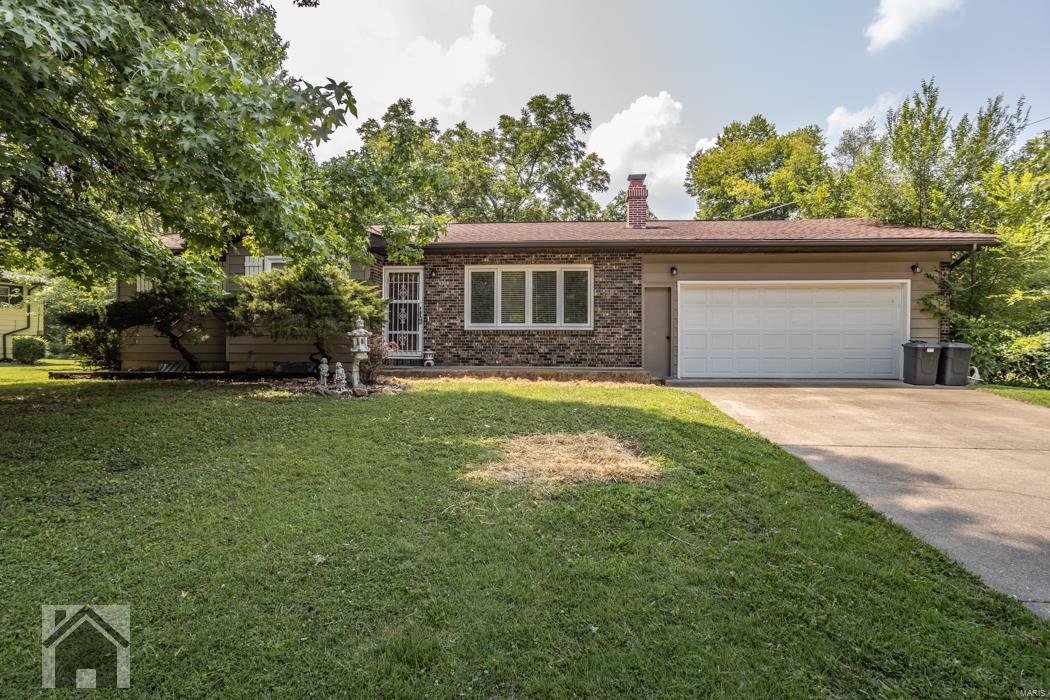 Hull Valley 2nd Add - Residential