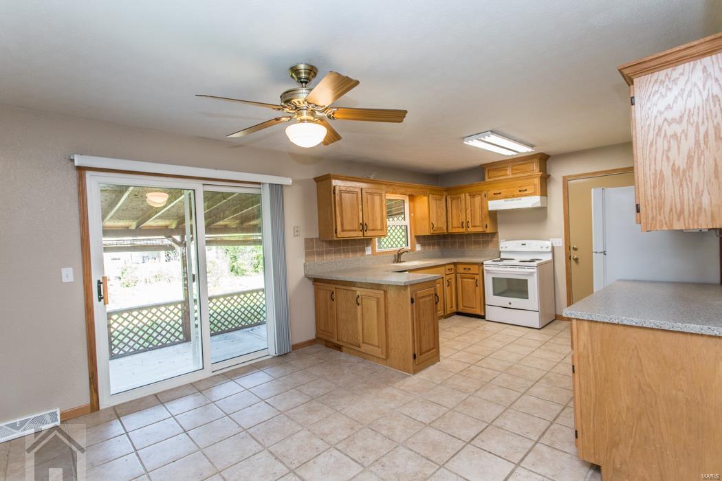 Hull Valley 2nd Add - Residential