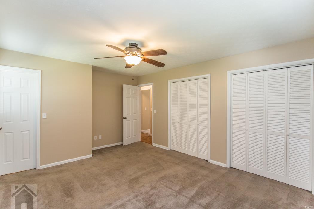 Hull Valley 2nd Add - Residential