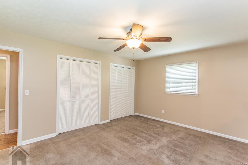 Hull Valley 2nd Add - Residential