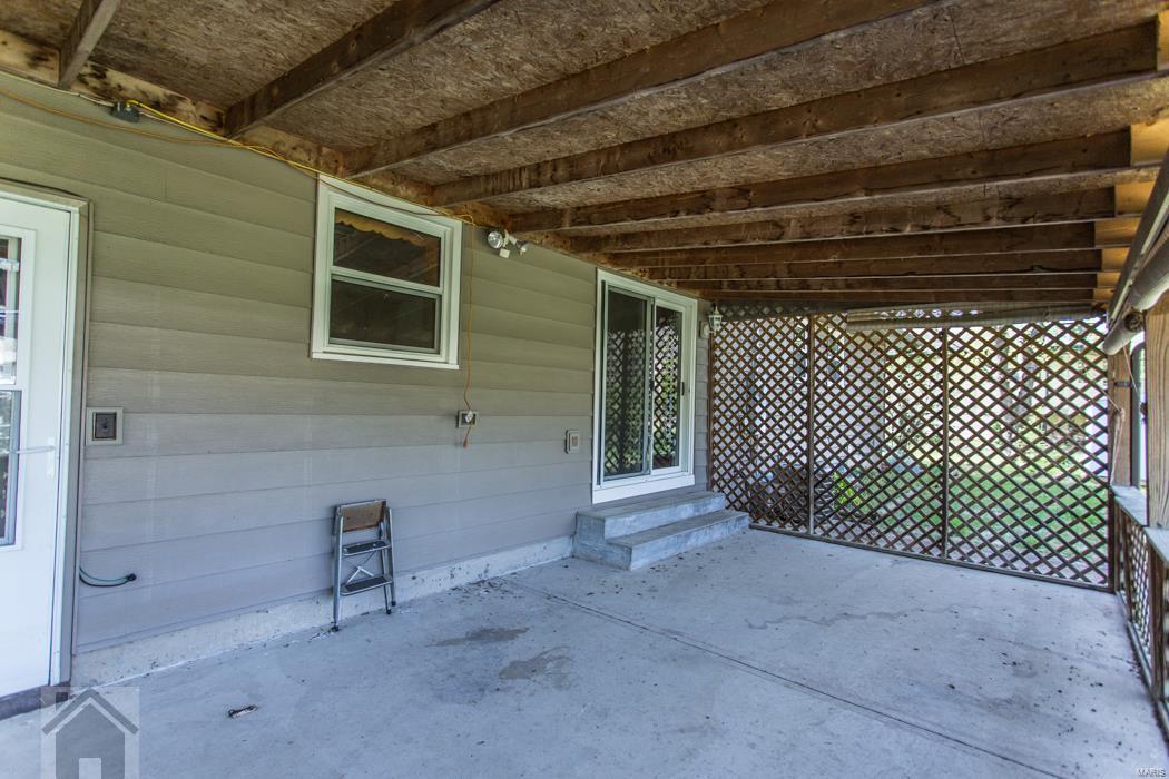 Hull Valley 2nd Add - Residential