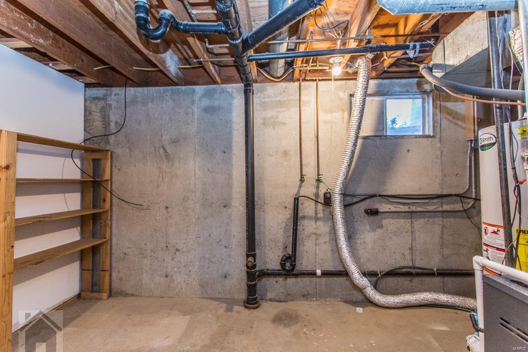 Hull Valley 2nd Add - Residential