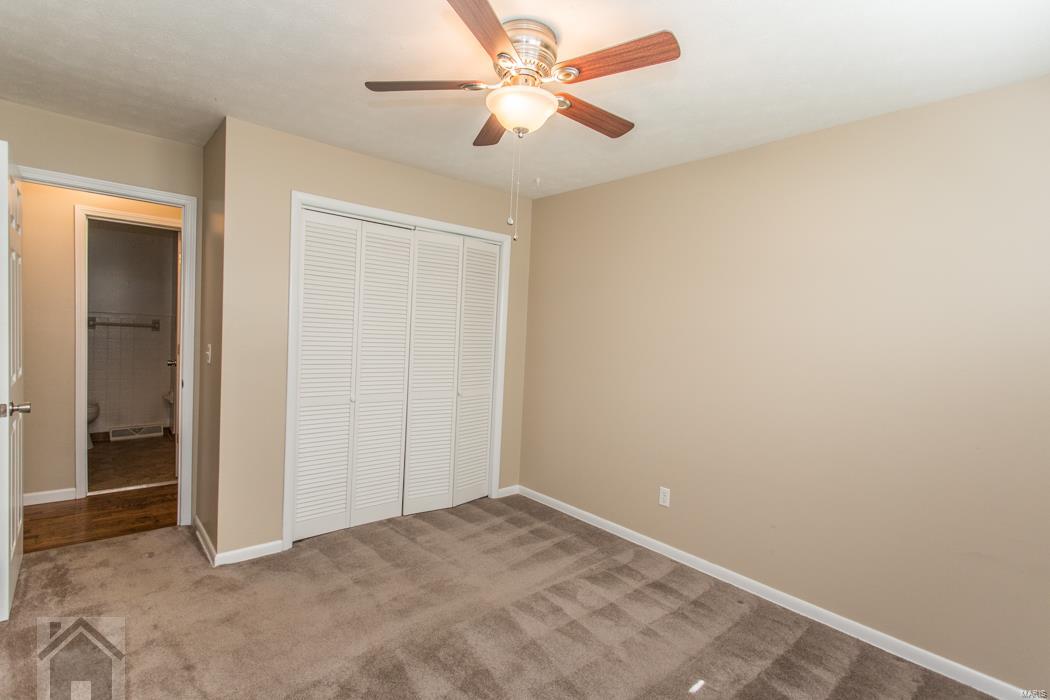 Hull Valley 2nd Add - Residential