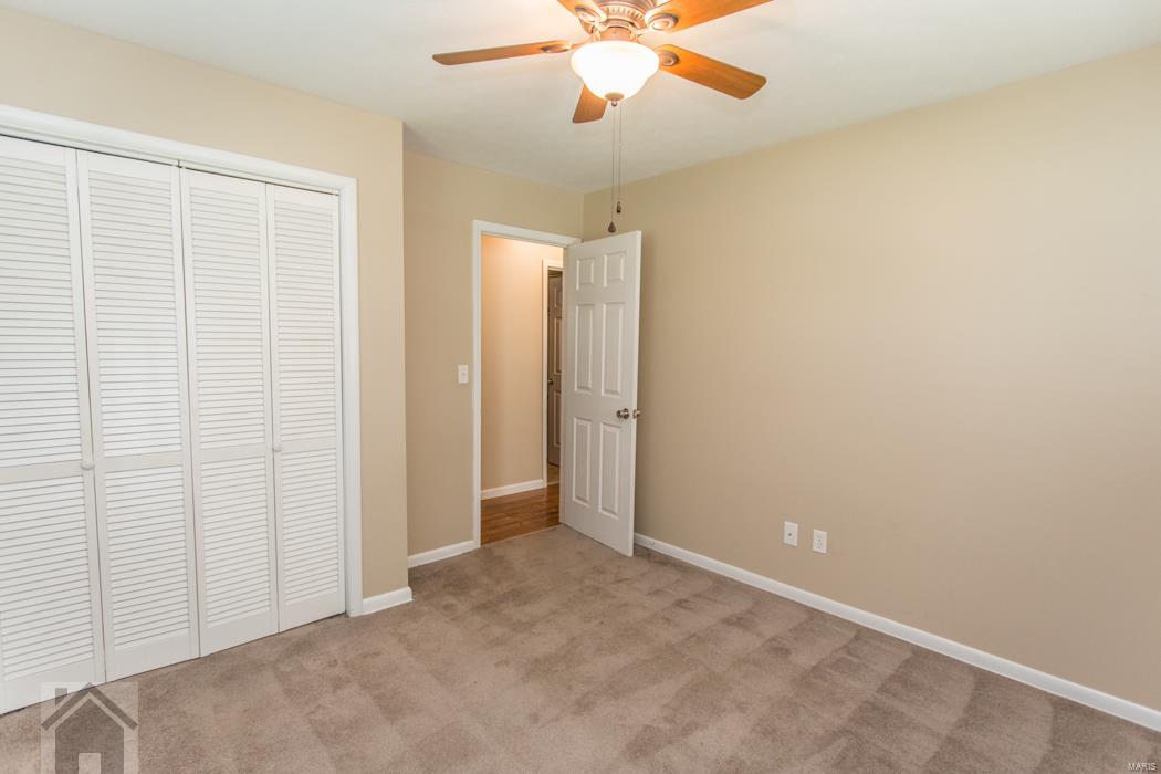 Hull Valley 2nd Add - Residential