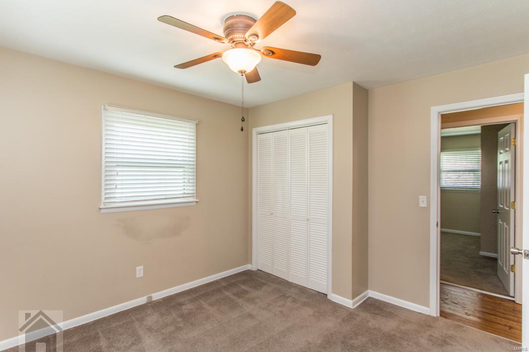 Hull Valley 2nd Add - Residential