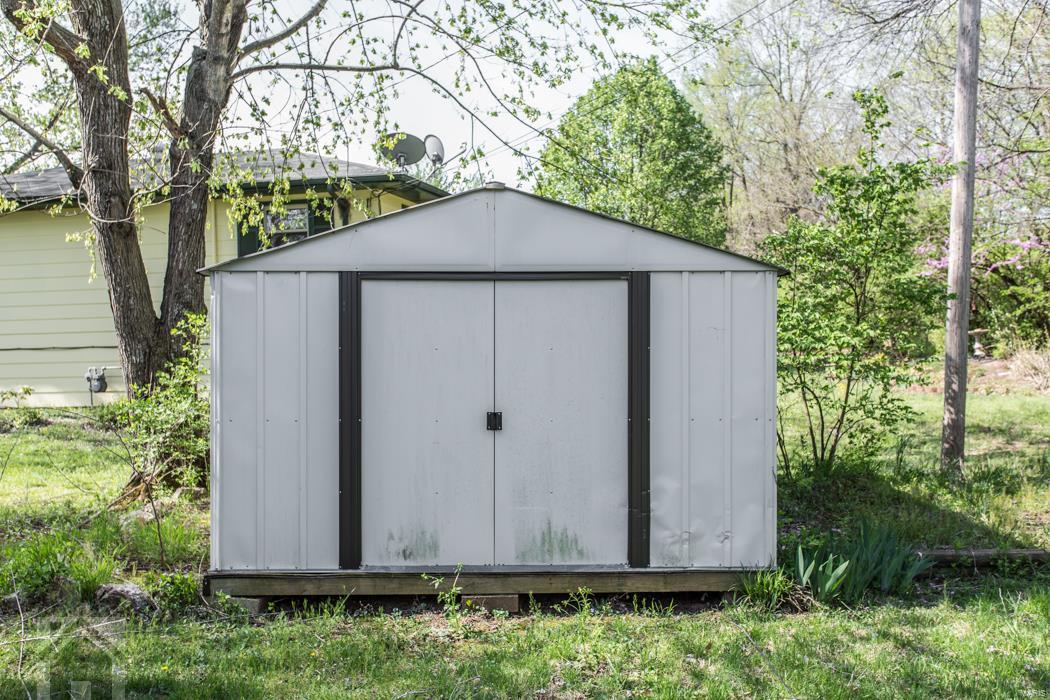 Hull Valley 2nd Add - Residential