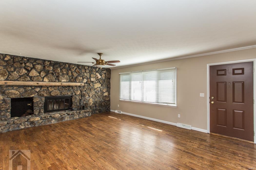 Hull Valley 2nd Add - Residential