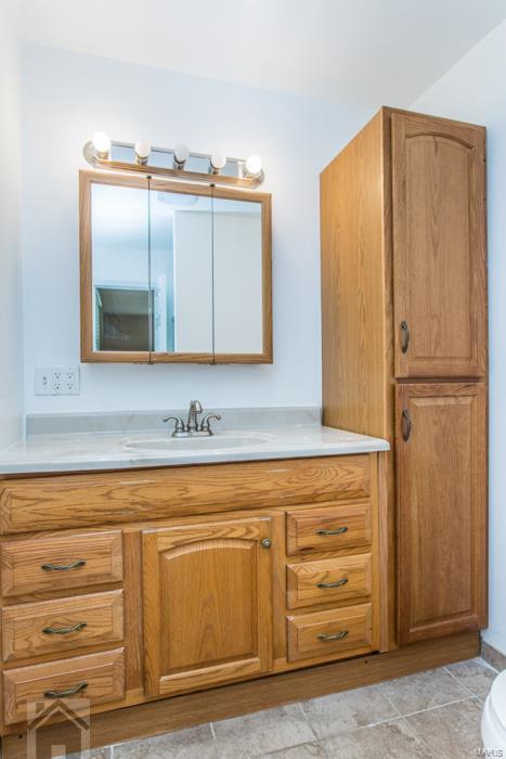 Hull Valley 2nd Add - Residential