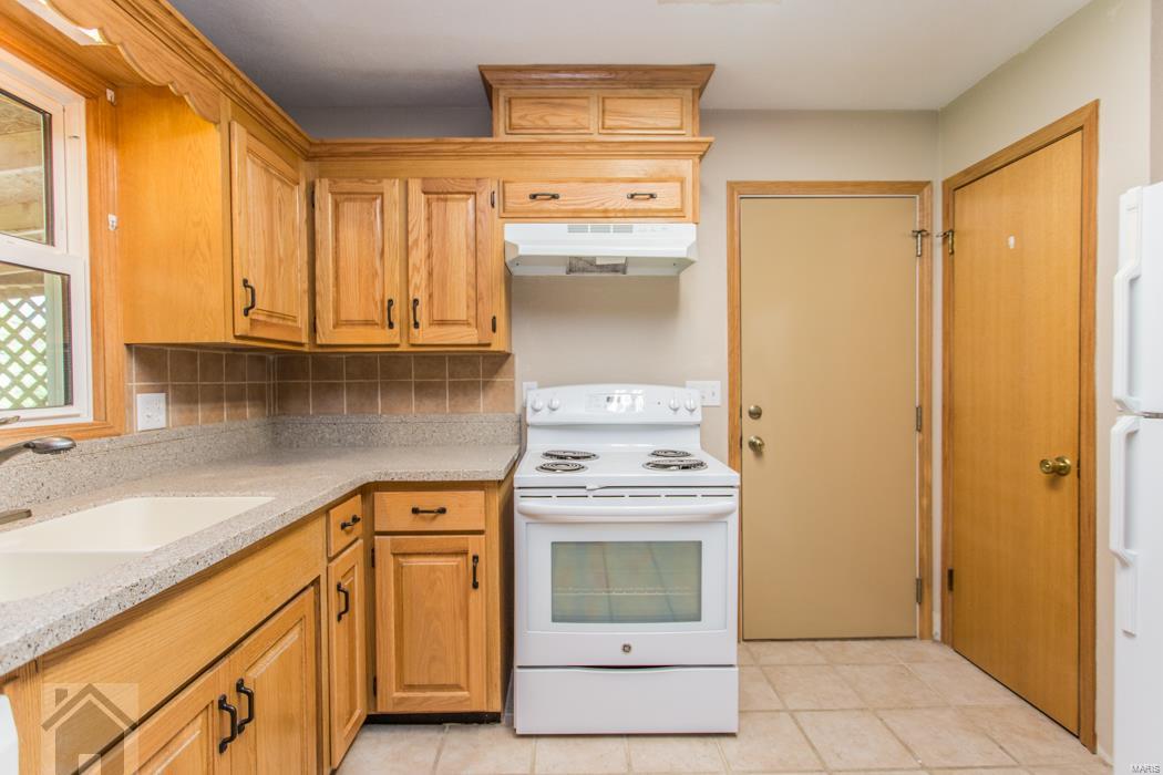 Hull Valley 2nd Add - Residential