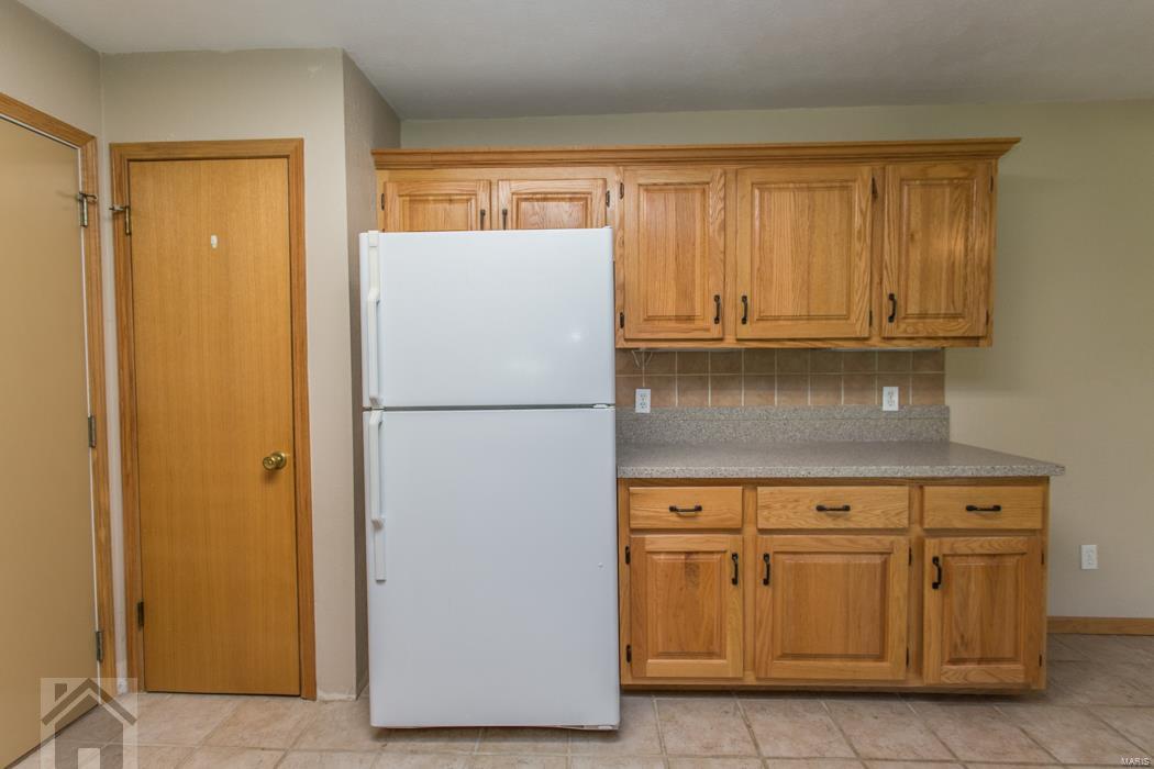 Hull Valley 2nd Add - Residential