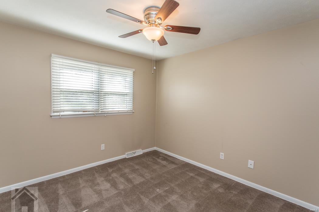 Hull Valley 2nd Add - Residential