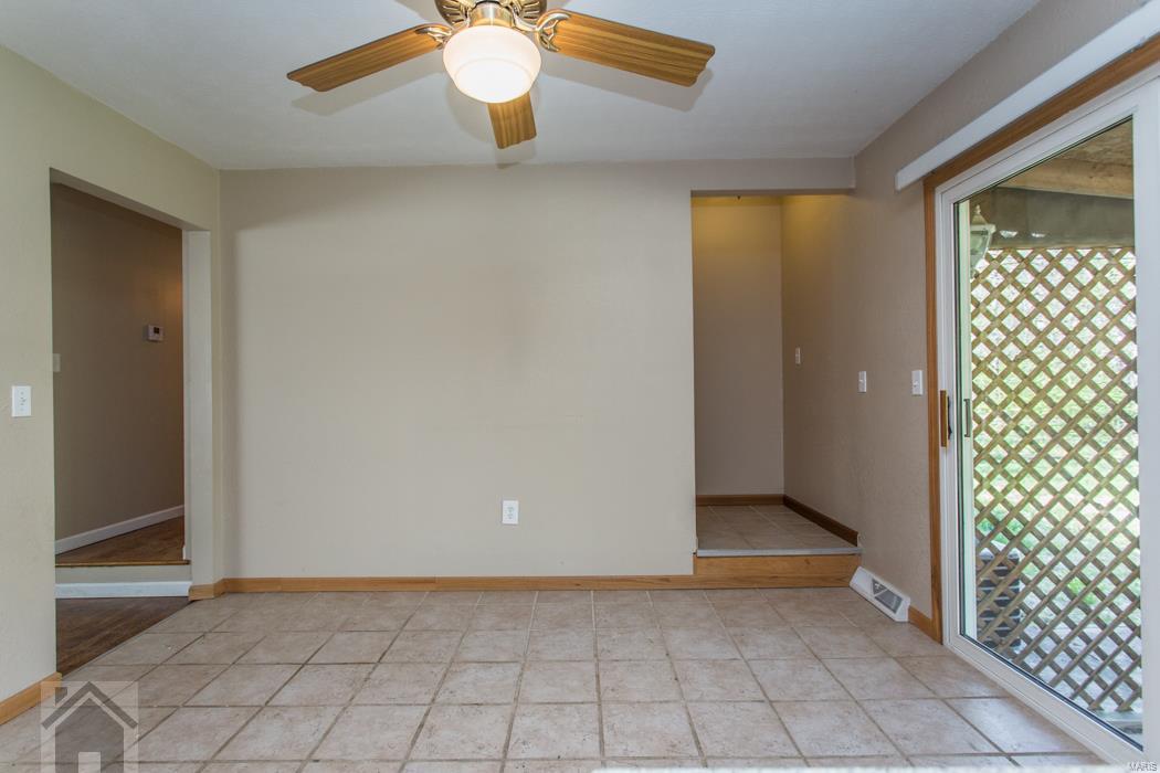 Hull Valley 2nd Add - Residential