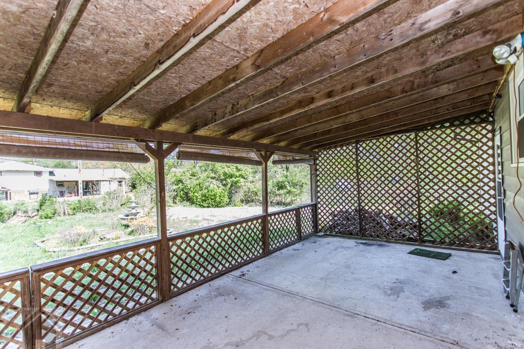 Hull Valley 2nd Add - Residential