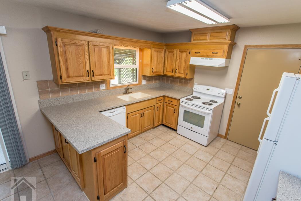 Hull Valley 2nd Add - Residential