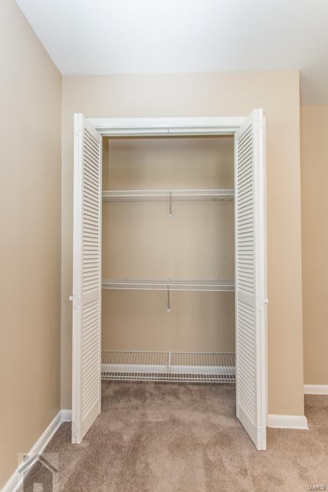 Hull Valley 2nd Add - Residential