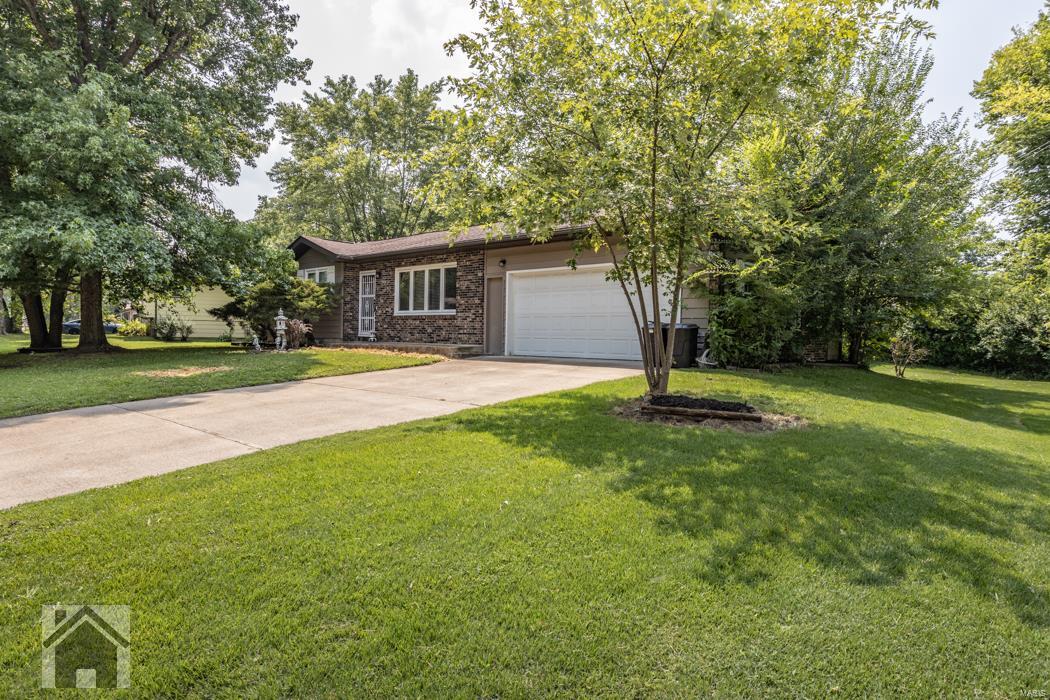 Hull Valley 2nd Add - Residential