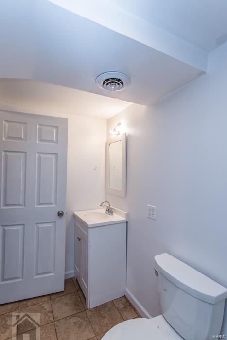 Hull Valley 2nd Add - Residential