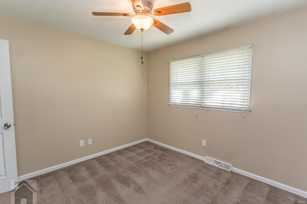 Hull Valley 2nd Add - Residential