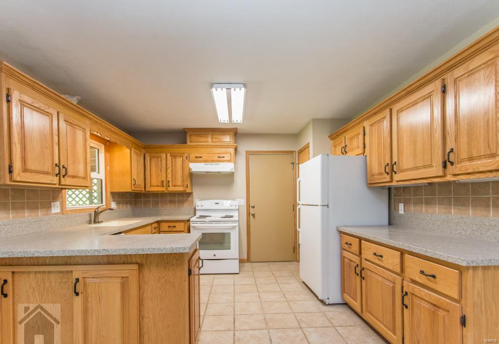 Hull Valley 2nd Add - Residential