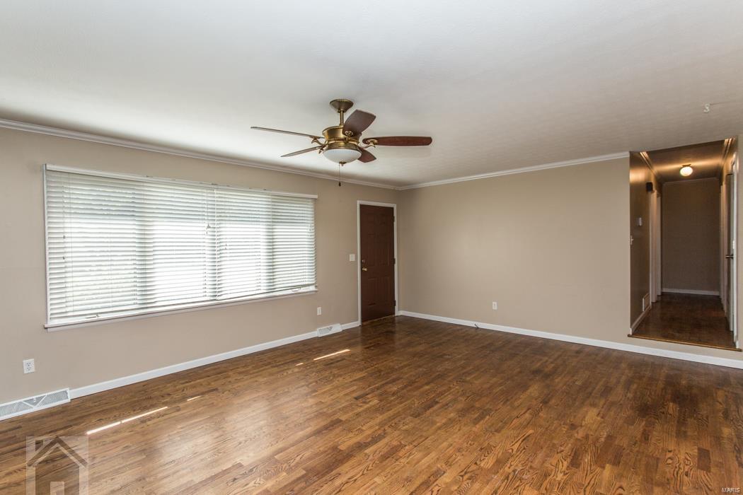 Hull Valley 2nd Add - Residential