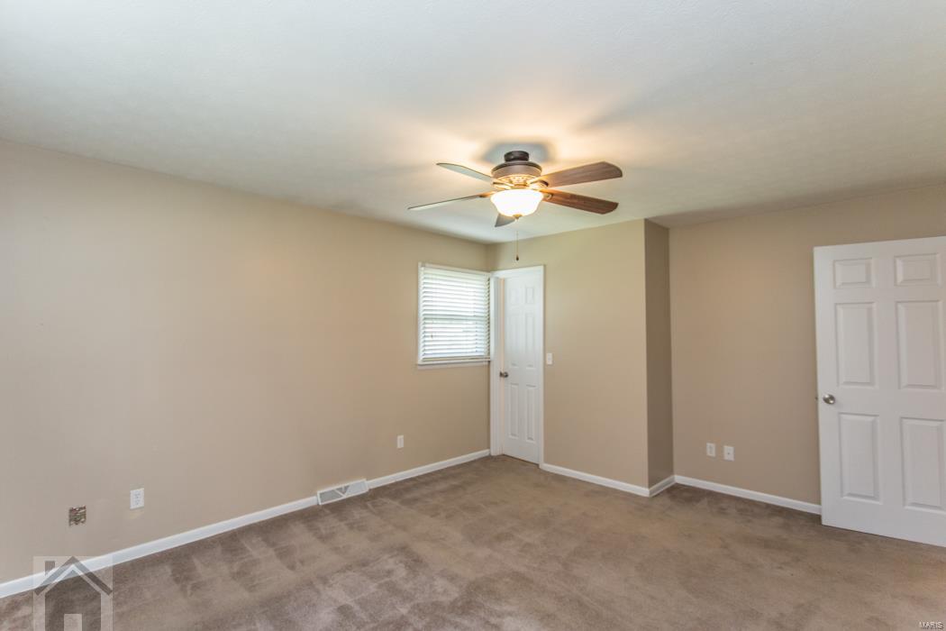 Hull Valley 2nd Add - Residential