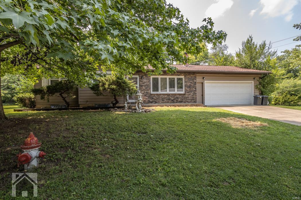 Hull Valley 2nd Add - Residential