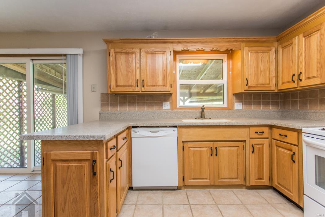 Hull Valley 2nd Add - Residential